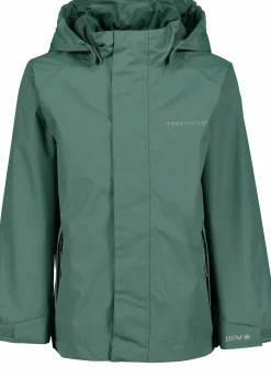 so dry jacket 2 jr