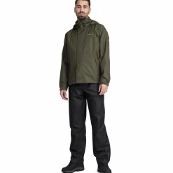 so dry jacket 2 m