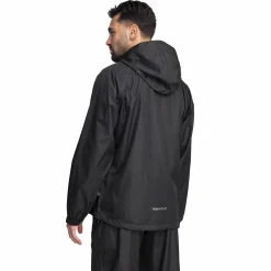 so dry jacket 2 m