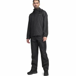 so dry jacket 2 m
