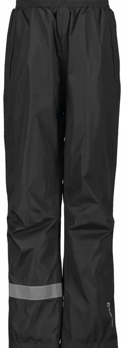 so dry pant 2 jr