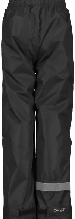 so dry pant 2 jr