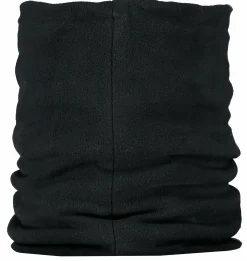 so fleece tube u