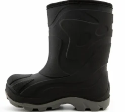 so frosty boot jr