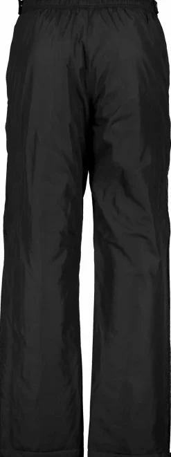 so full zip pant m