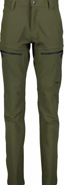 so hike pants m