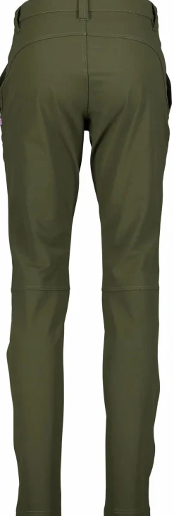 so hike pants m