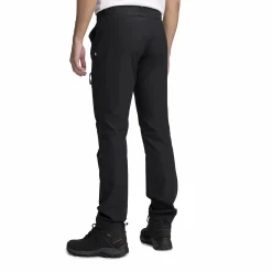so hike pants m