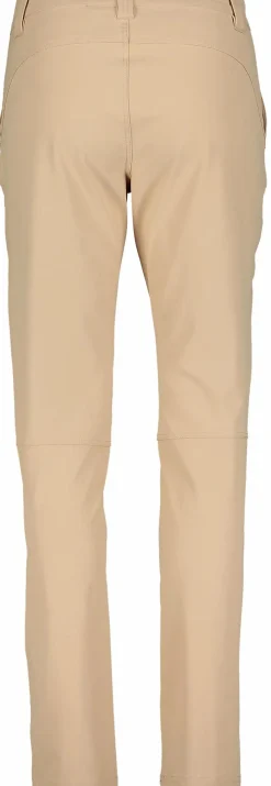 so hike pants w