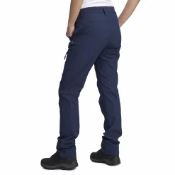 so hike pants w