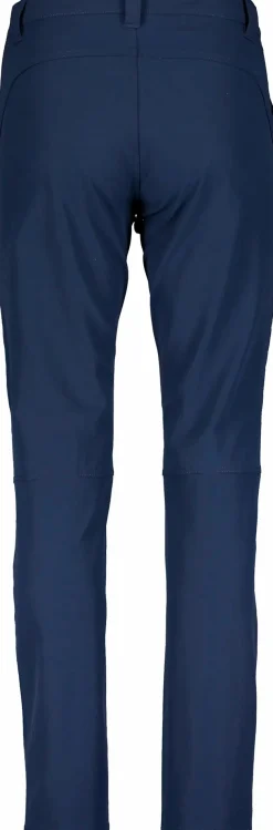 so hike pants w