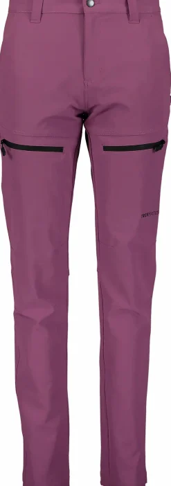 so hike pants w