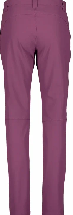 so hike pants w