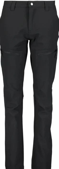 so hike pants w