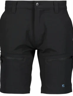 so hike shorts m