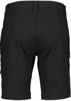 so hike shorts m
