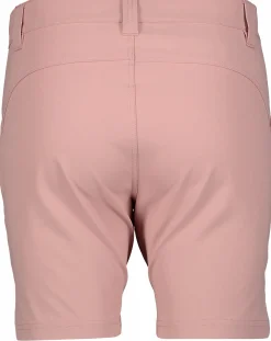 so hike shorts w