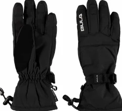 so m ski glove u