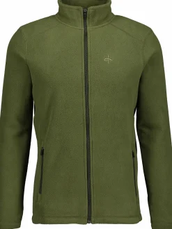 so micro fleece m
