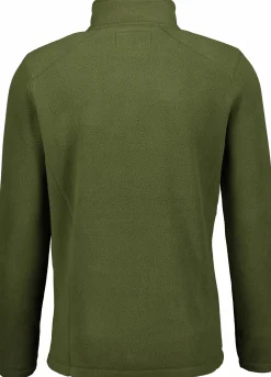 so micro fleece m