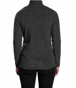 so micro fleece w