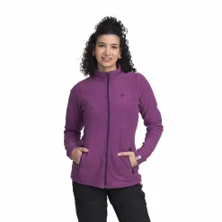 so micro fleece w