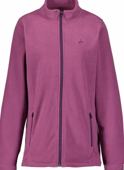 so micro fleece w