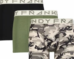 so 3-p boxer m
