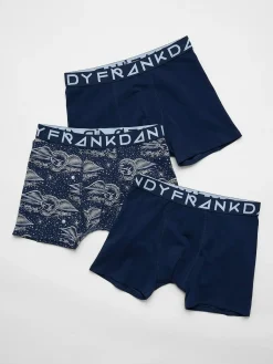 so 3-p boxer m