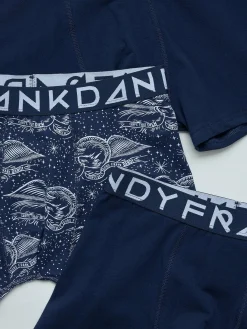 so 3-p boxer m