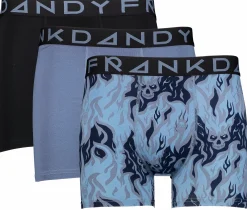 so 3-p boxer m