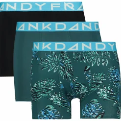 so 3-p boxer m