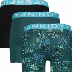 so 3-p boxer m