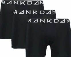 so 3-p boxer m