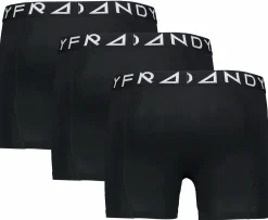 so 3-p boxer m