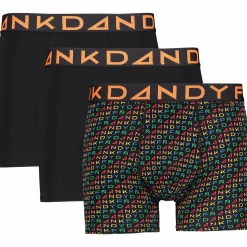 so 3-p boxer m