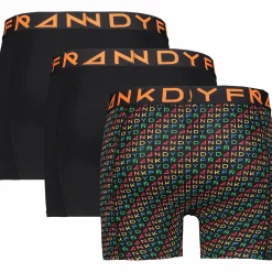 so 3-p boxer m