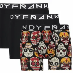 so 3-p boxer m