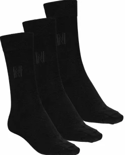 so 3p merino wool