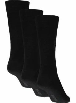 so 3p merino wool