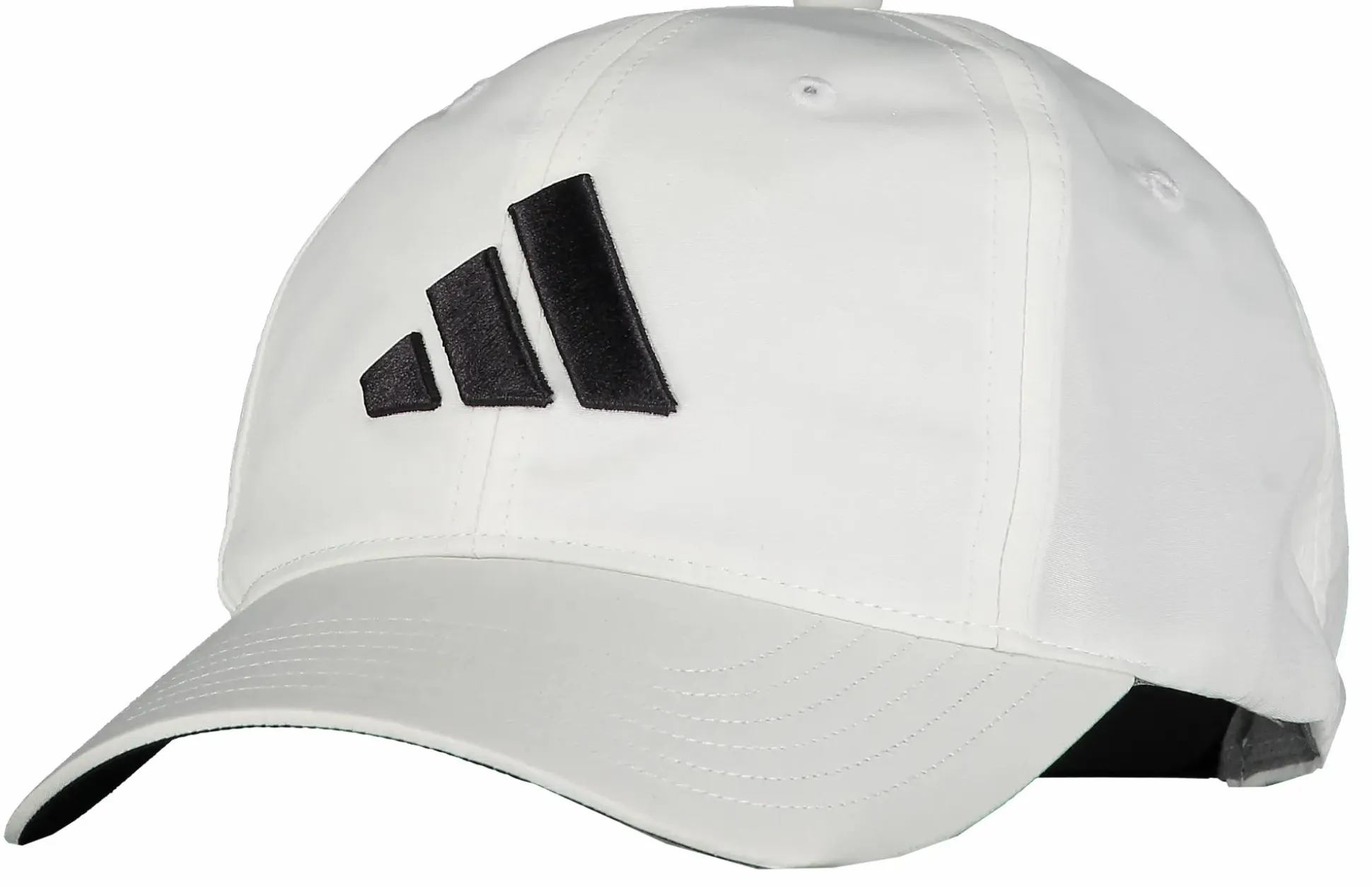 so perform cap