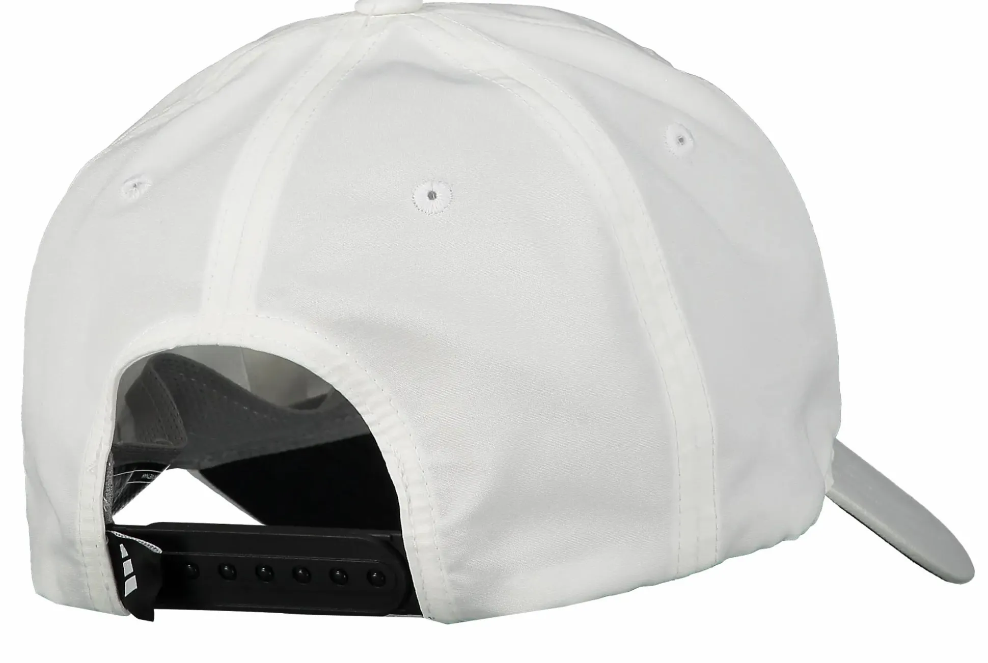 so perform cap