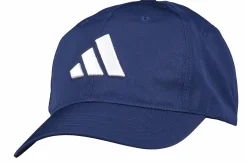 so perform cap