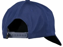 so perform cap