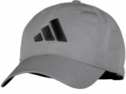 so perform cap