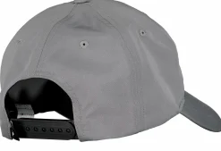 so perform cap