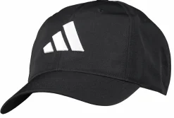 so perform cap