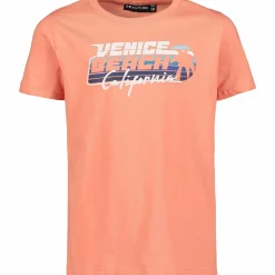 so print tee b jr