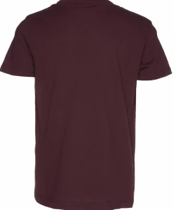 so print tee b jr