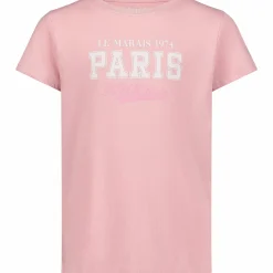 so print tee g jr